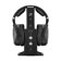 Wireless Set
