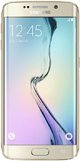 Phone X Smartphone kaufen